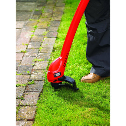 V2H9559E6FE09703D631CE8D26A67F4366ER7467377P10