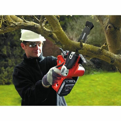 V6HE9981A0C3CC322C08DE3131848ABFBF0R3300336P2