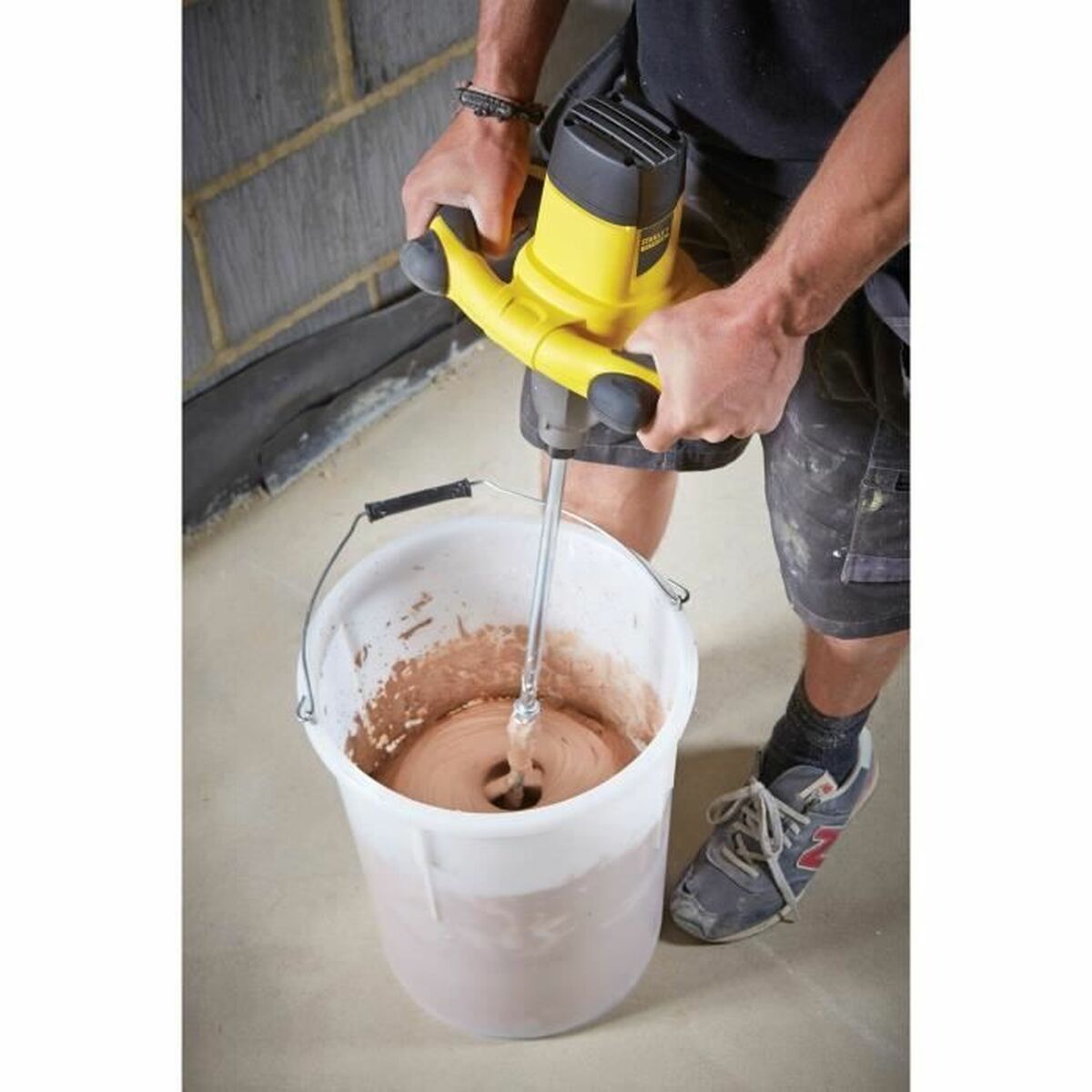 V4HC390B98418FCC6D880306C4EA345F513R4493420P3