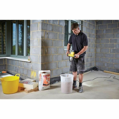 V4H3A5BBF7DCC4FA5FFE2039F9889EF0F97R4493423P4