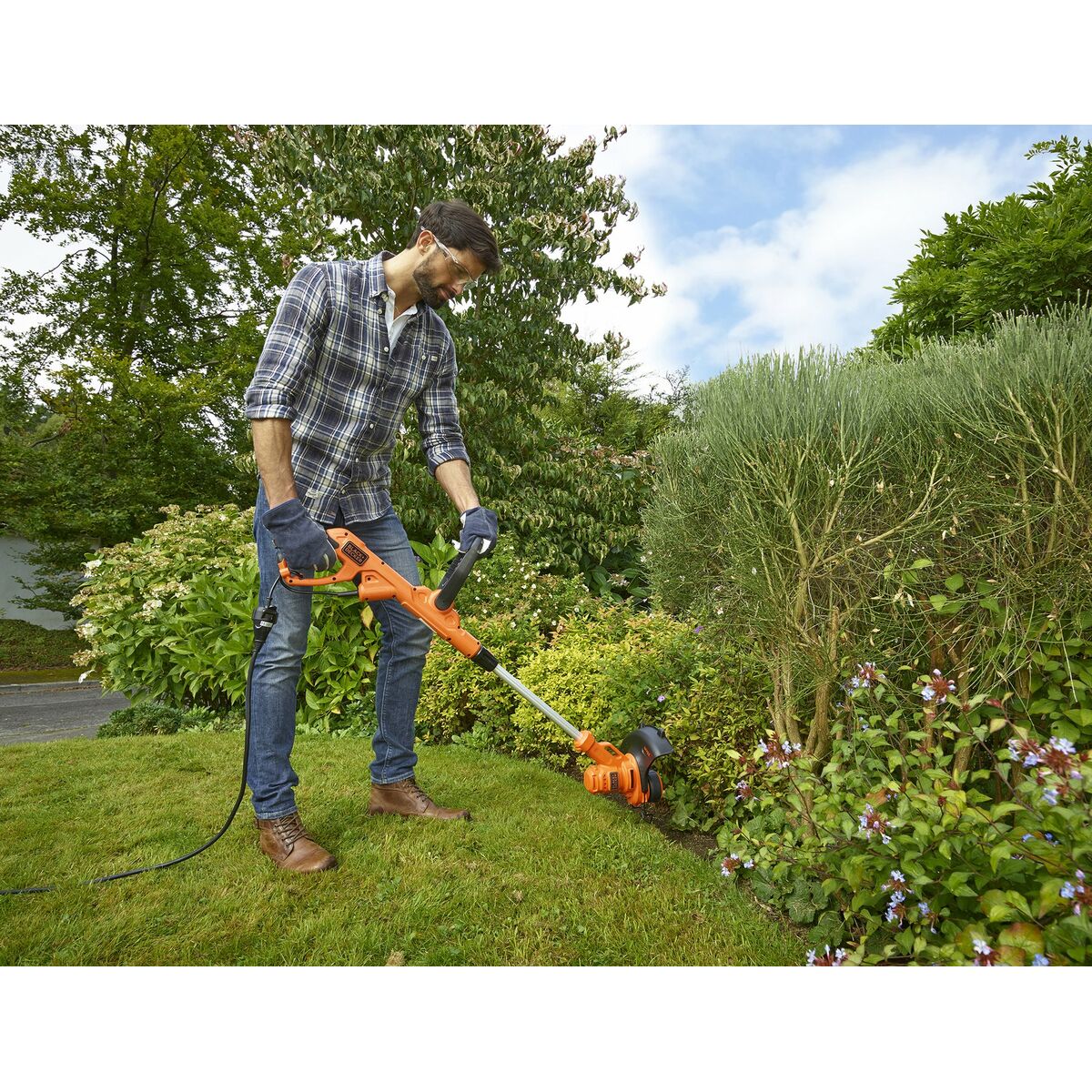 V3H356350933B0DFD44F8DCC88218323338R5828036P4