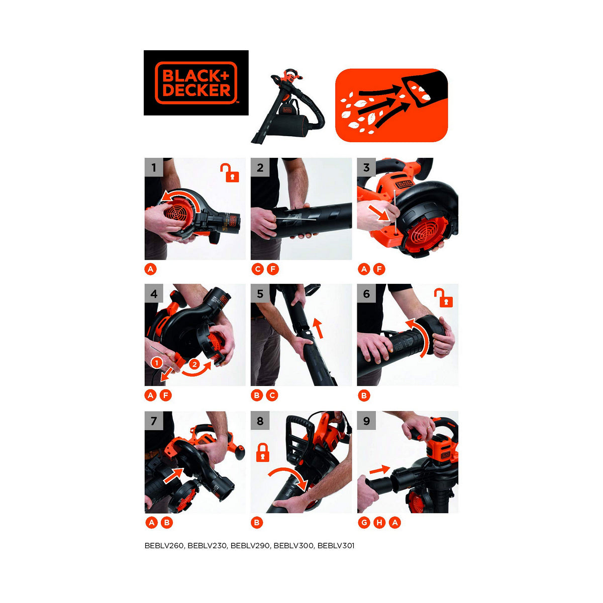 V6H25935E6233C52BE2C6442E5EA015BBB0R4083164P3