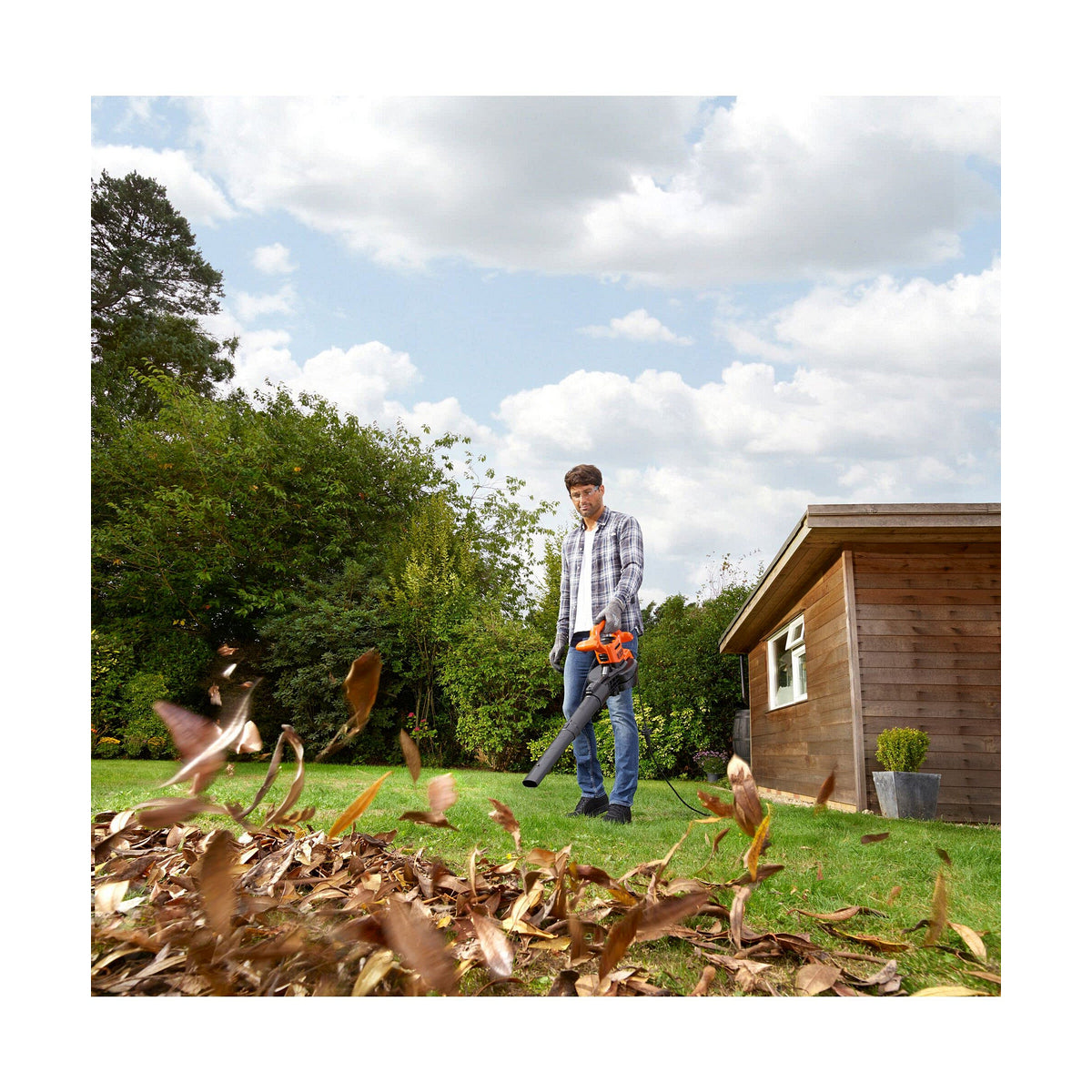 V6HA7AB96B2DA027551BFC0078DF9604FA1R4083167P6