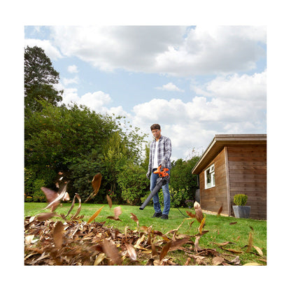 V6HA7AB96B2DA027551BFC0078DF9604FA1R4083167P6