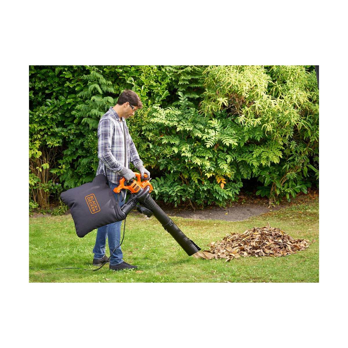 V6H7D726FFFB606B46D306D33769CD74E38R4083168P7