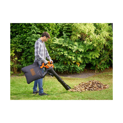 V6H7D726FFFB606B46D306D33769CD74E38R4083168P7