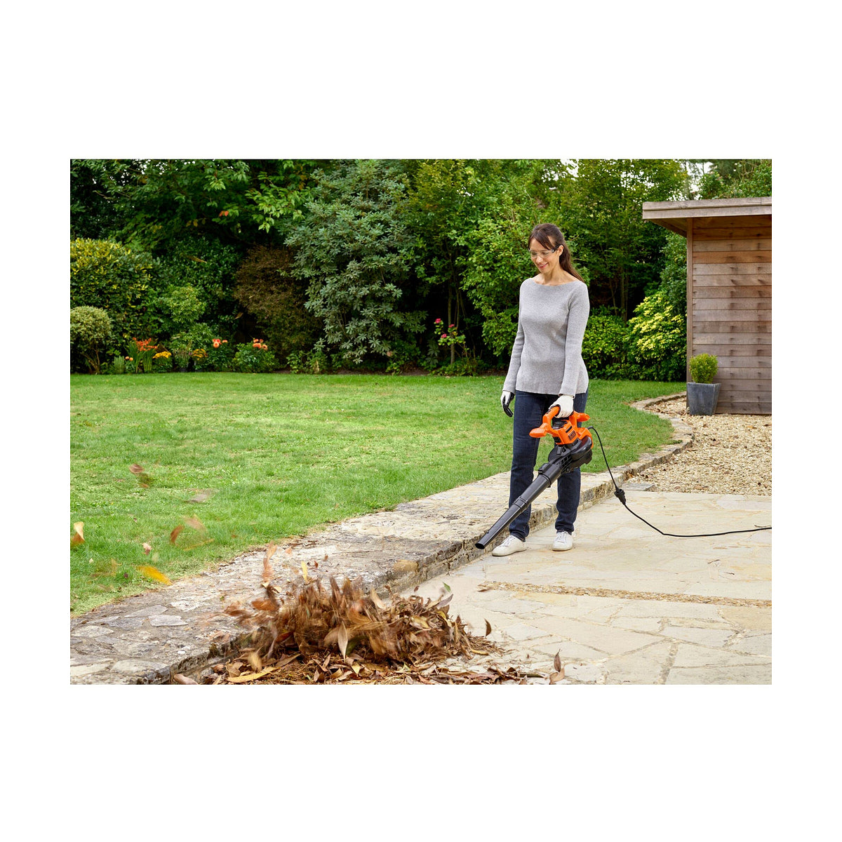 V6H4271A95EDC383B8FC43D3D7D3D9F7C65R4083169P8