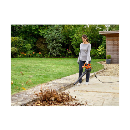 V6H4271A95EDC383B8FC43D3D7D3D9F7C65R4083169P8