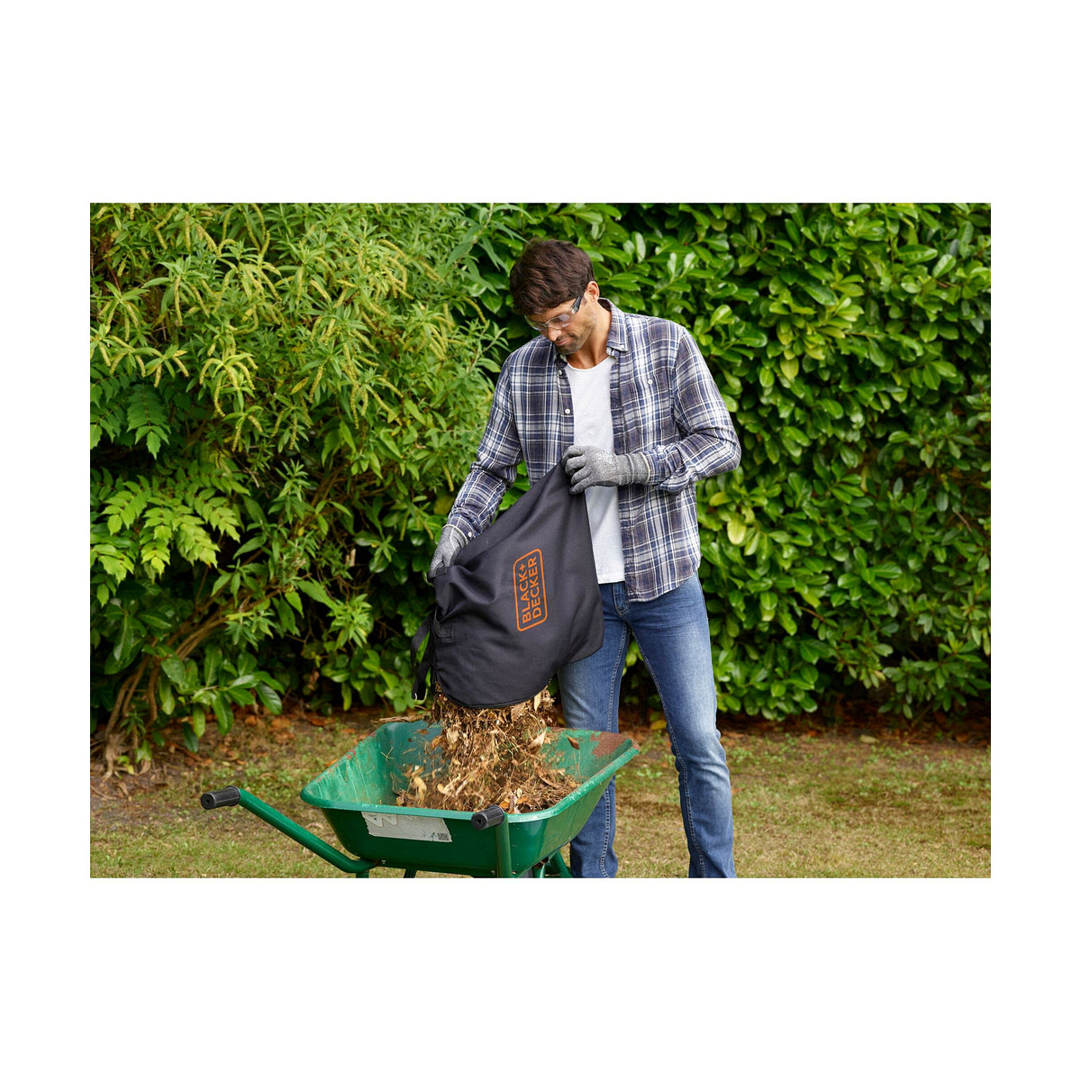 V6HB4E6125638786AD0F29EB02773F05A3ER4083170P9