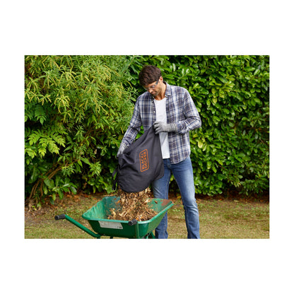 V6HB4E6125638786AD0F29EB02773F05A3ER4083170P9