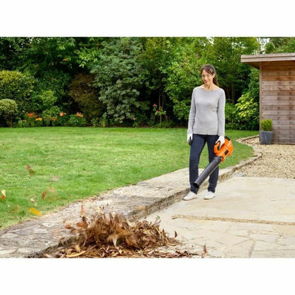 V7HDCF6F1DFBADBD1FFCE2EA5D57DEB6AD3R3284852P5