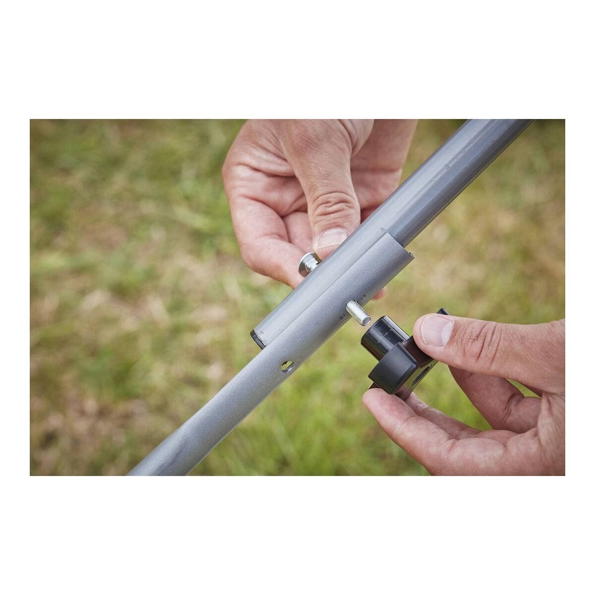 V5HD999B8A85A839E107F93194CF66E6813R4409739P6