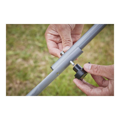 V7HD999B8A85A839E107F93194CF66E6813R4409739P6