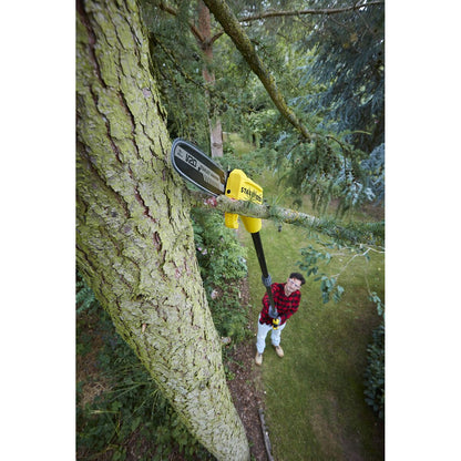 V2H2DD537471BC333B84D3CF59306F856F8R7418757P6