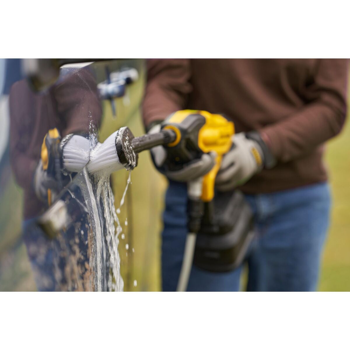 V2H9E8FF683FF32F47B2FFB007351E7F6E8R7436481P10