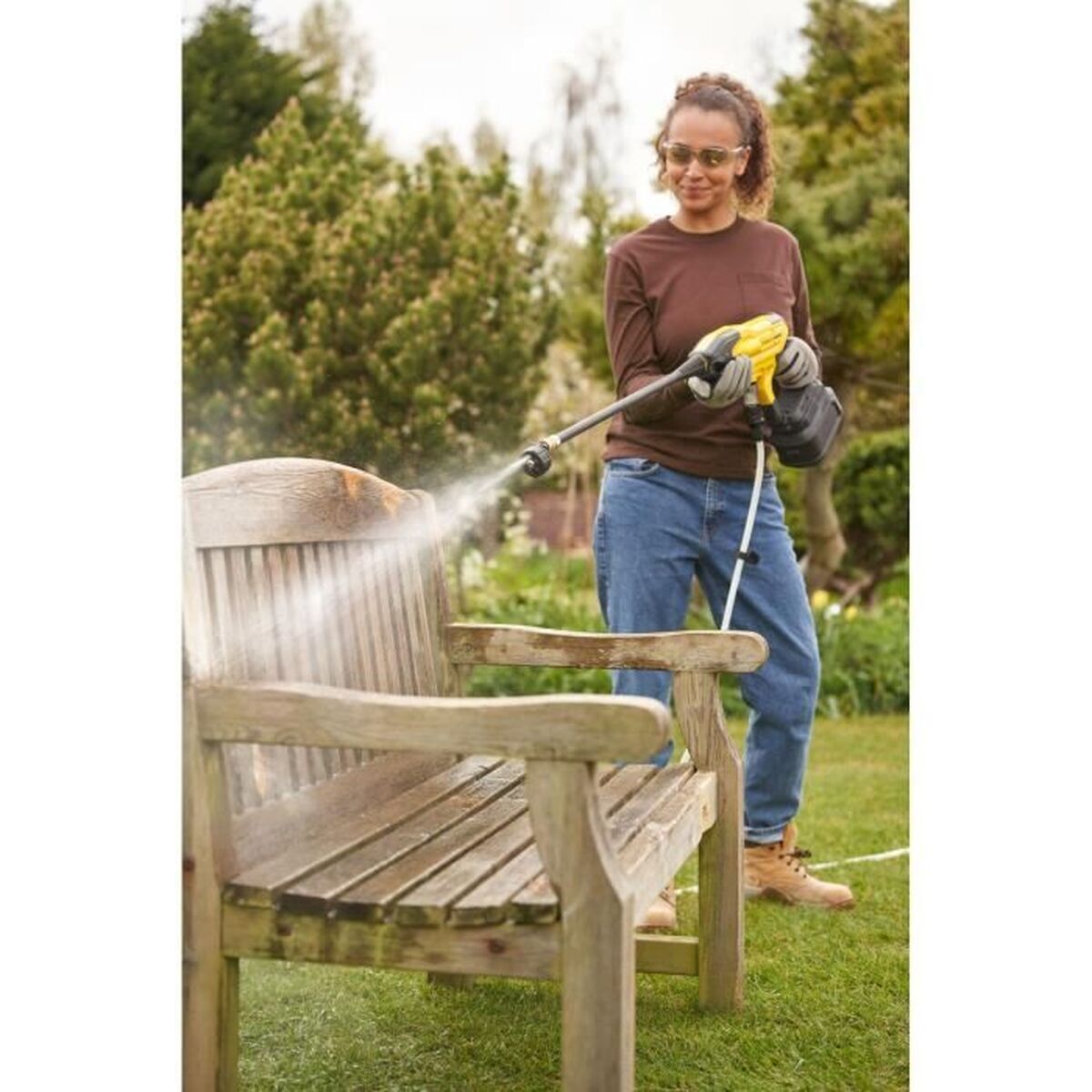 V2H621C0B23DE22CA36816F2D8B7E2D622BR7436455P3