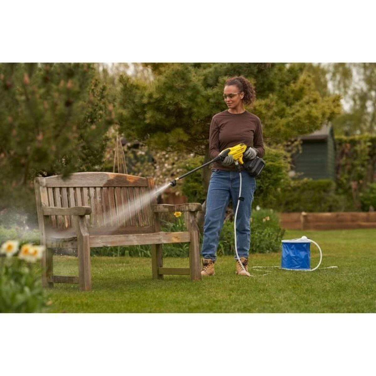 V2H0279E7DA1584E796BC5F742025F810A5R7467525P2