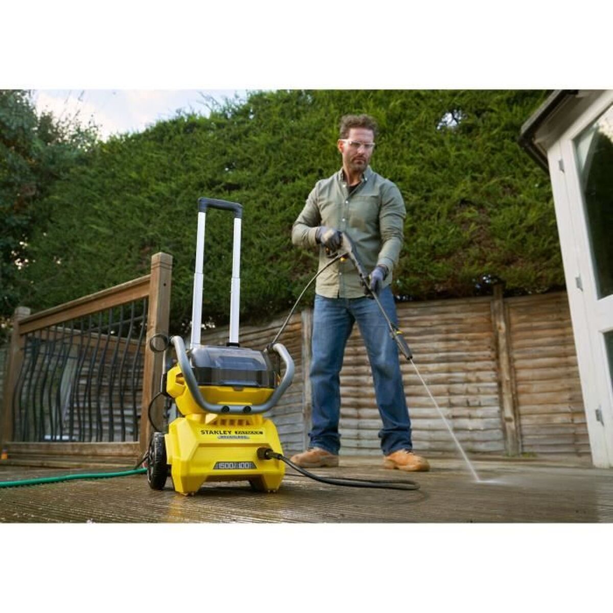 V2H283EF0DD22167BC212C88C695E63F283R7436876P3