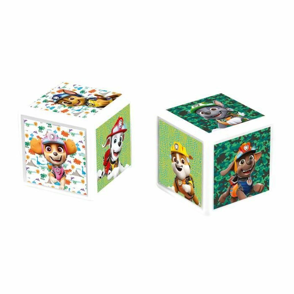 V4H26DA31C88A5830483ABECA92020E86A1R4587824P4