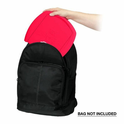 V4H276DB01B4EADD275335C0FE66C92F696R4587826P6