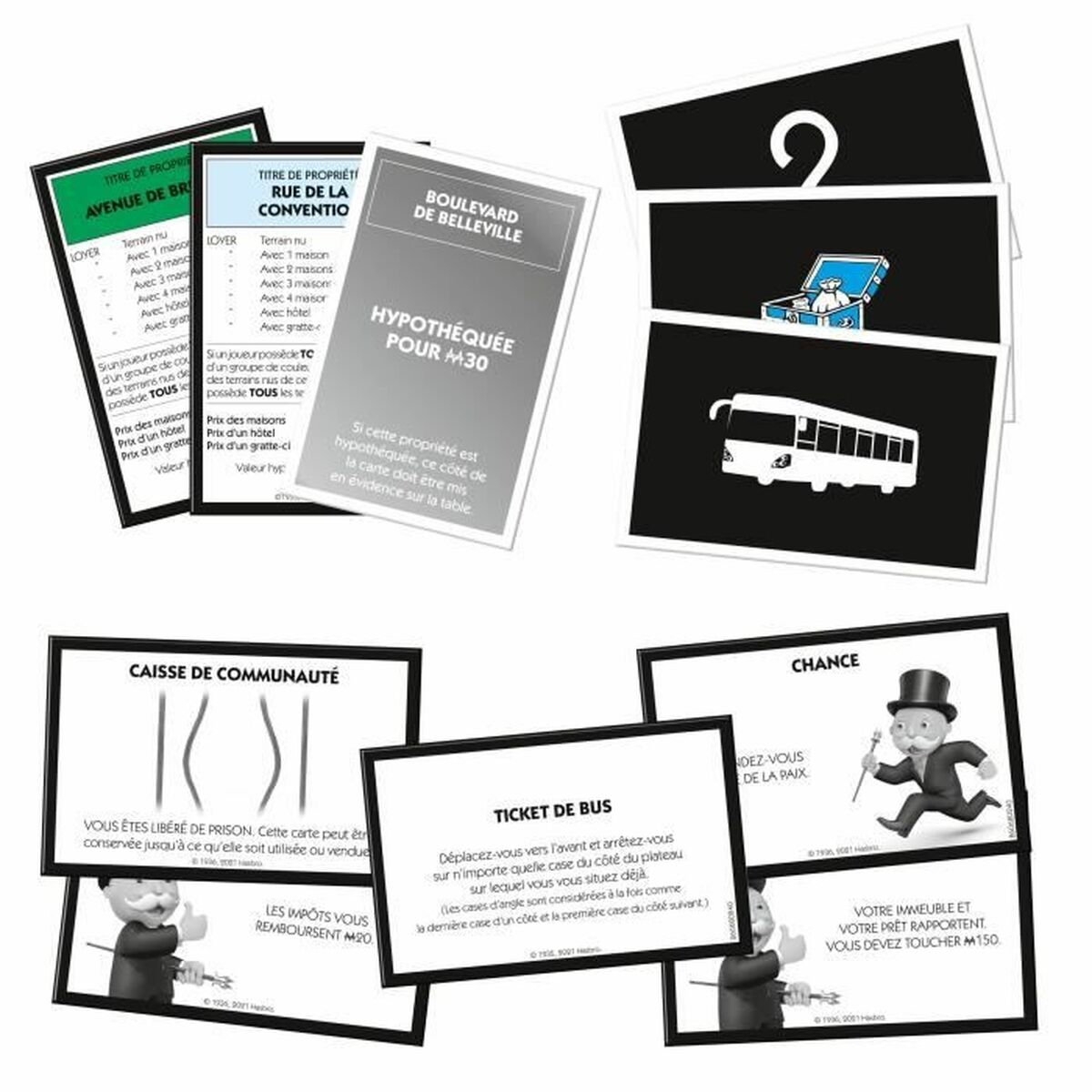 V5H7294D9004517A57F514CCDEBABD6C234R7221493P5