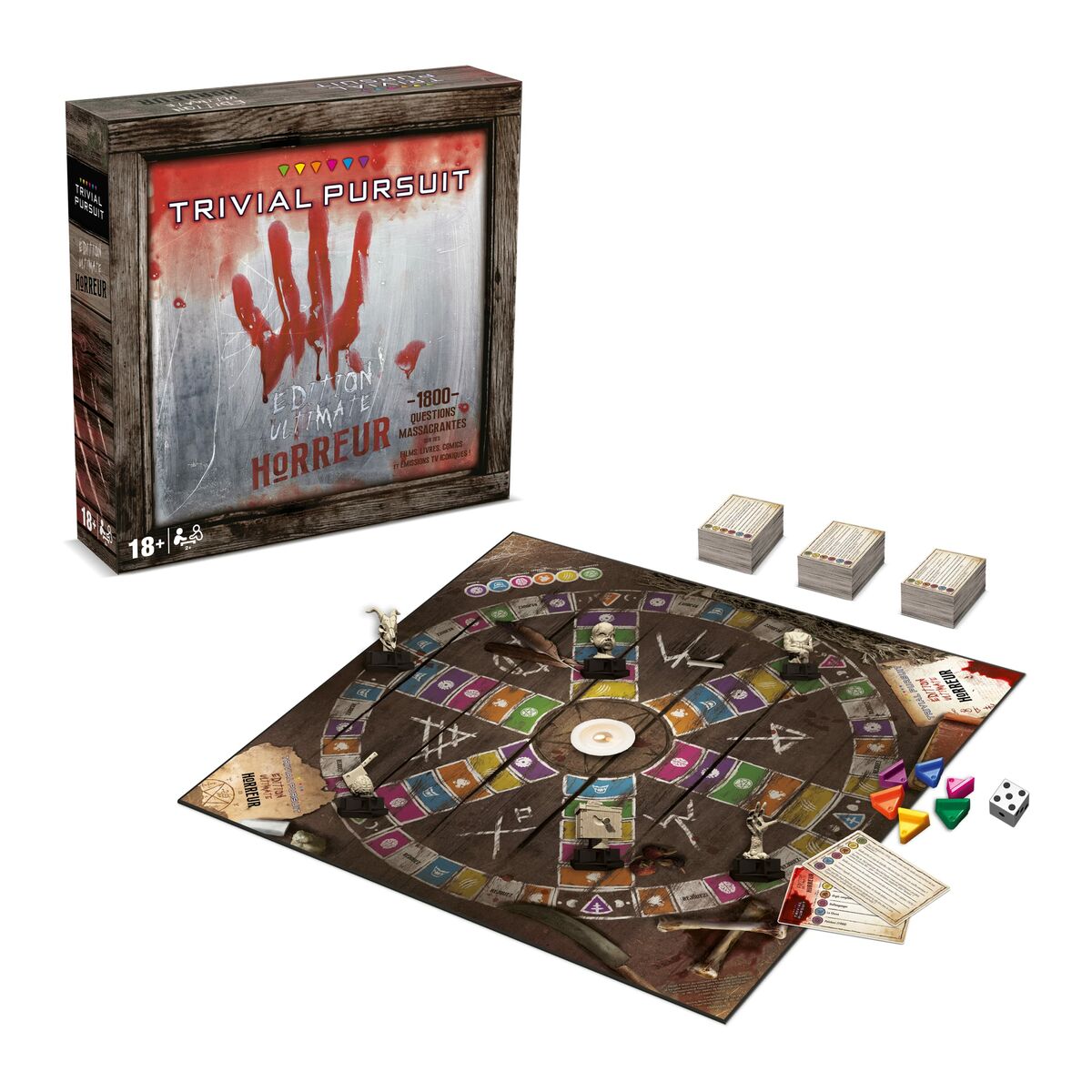 V7HDFBD63EB5F11B1C5994758623A7904A4R3688065P3