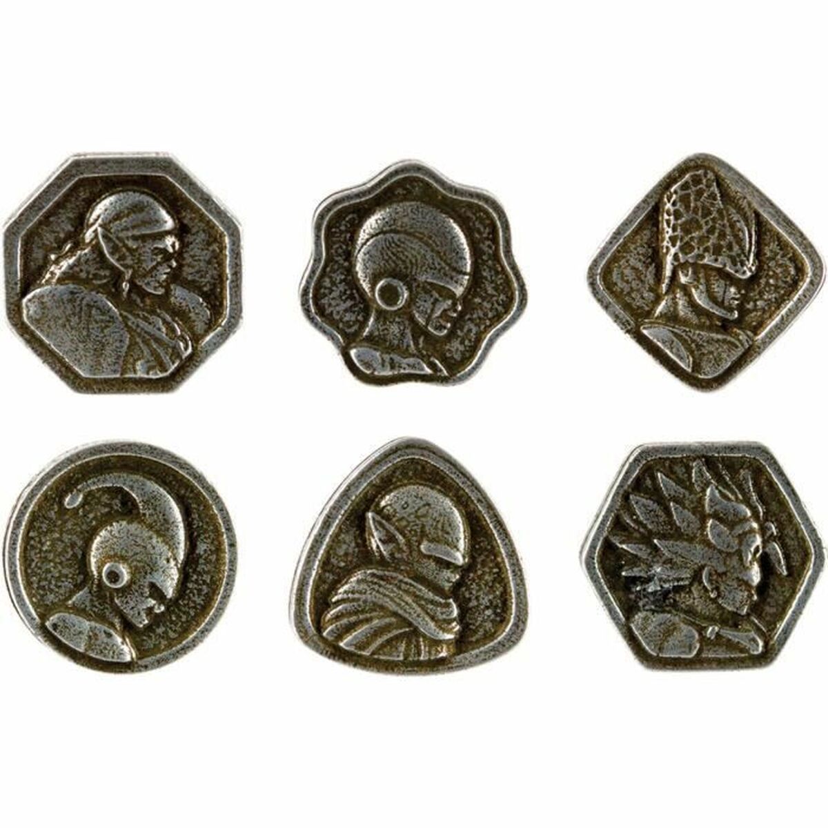 V6H3126C551E158DD7B799EBA56C3EF32F4R4324216P5