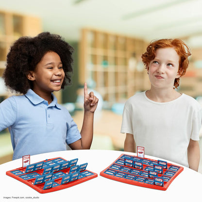 V6H629A4F43F4B4D5ECE731389A73351CBBR3700330P5