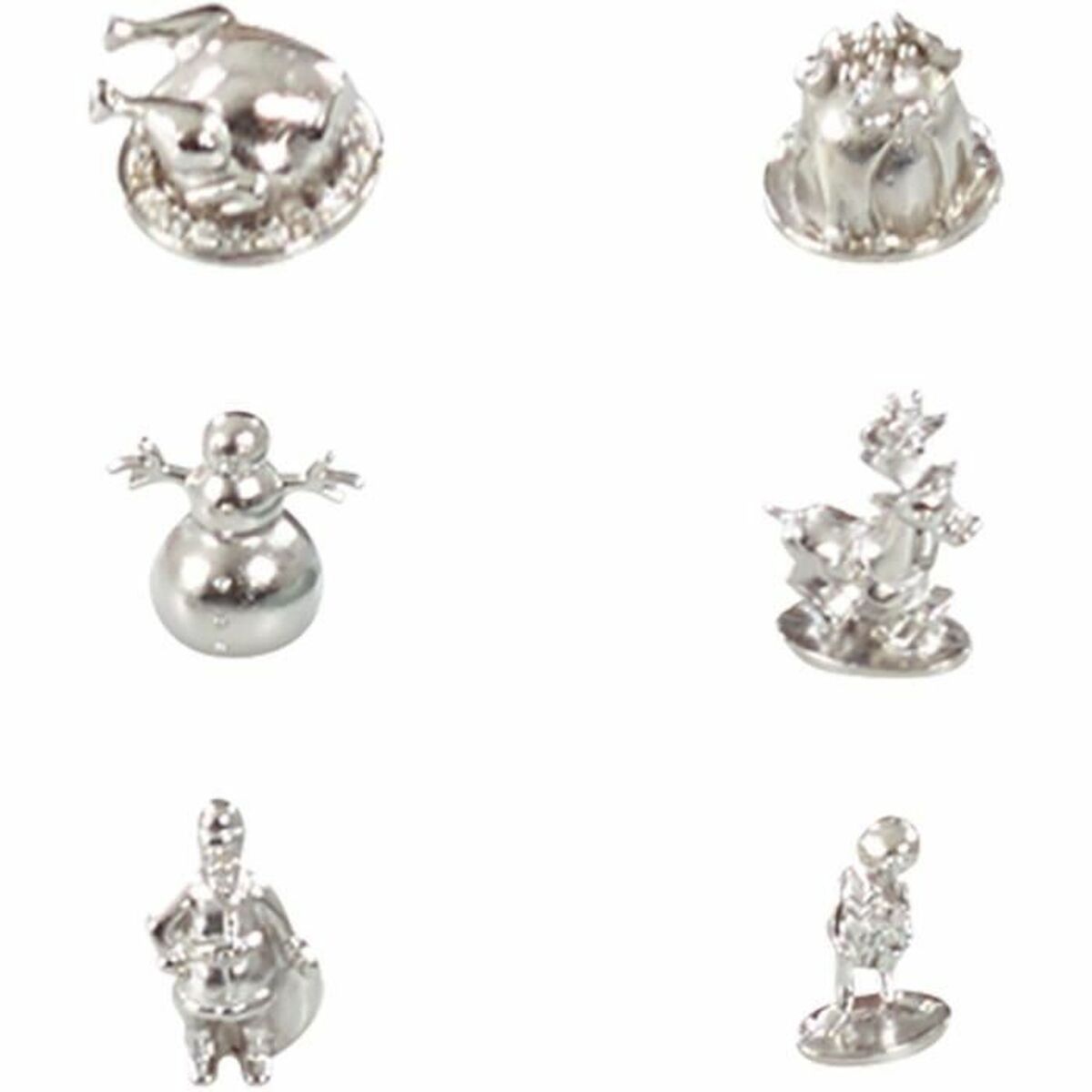 V6H4ACAD8615B2DE2392E6015272EBF7A59R5400072P4