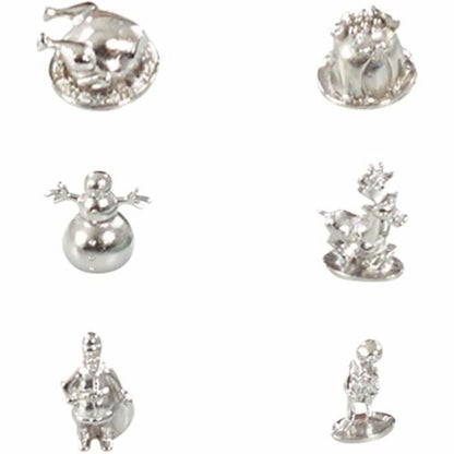 V6H4ACAD8615B2DE2392E6015272EBF7A59R5400072P4