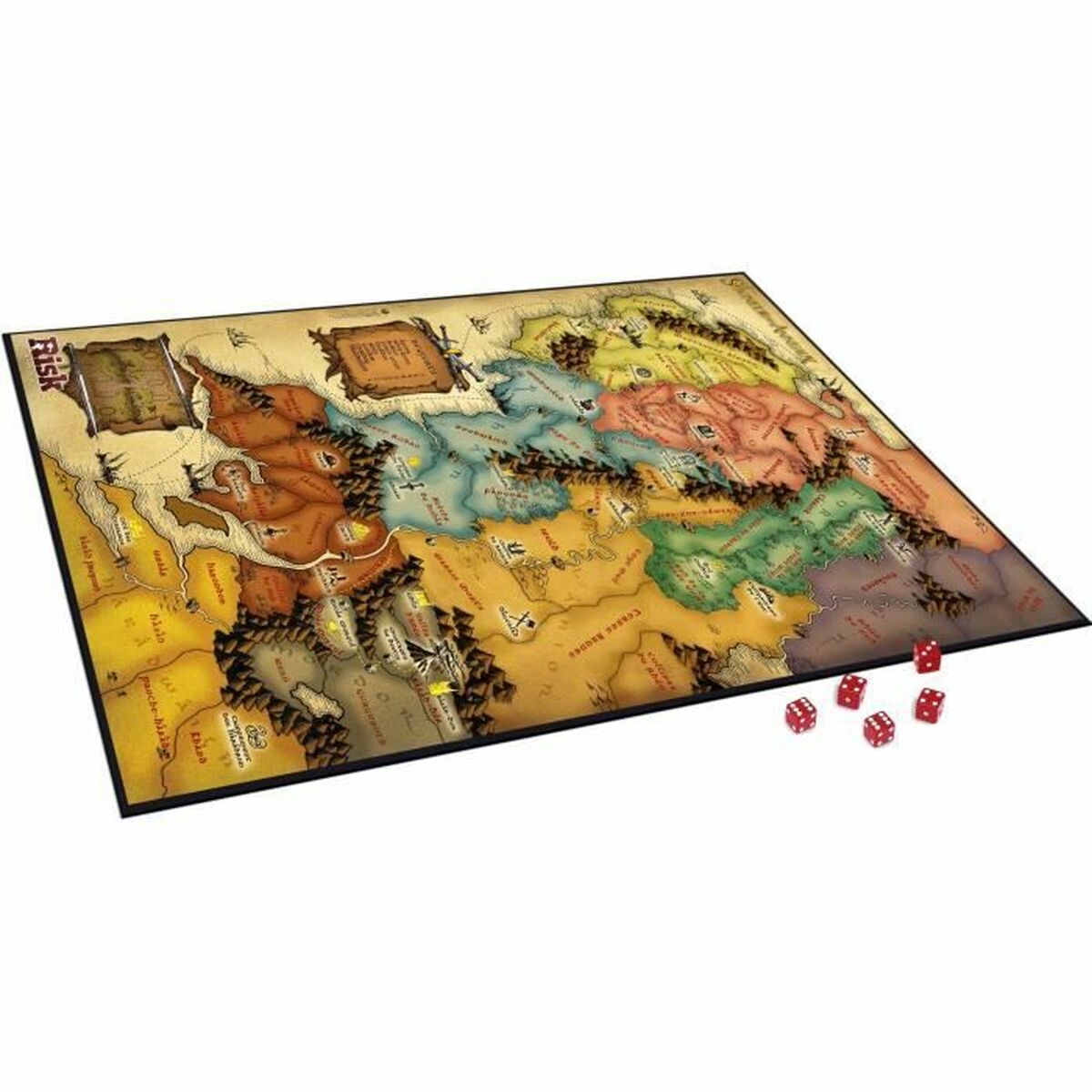 V4H2C6E0A7436C1CB81BB1517CE2C2A0561R5142573P3