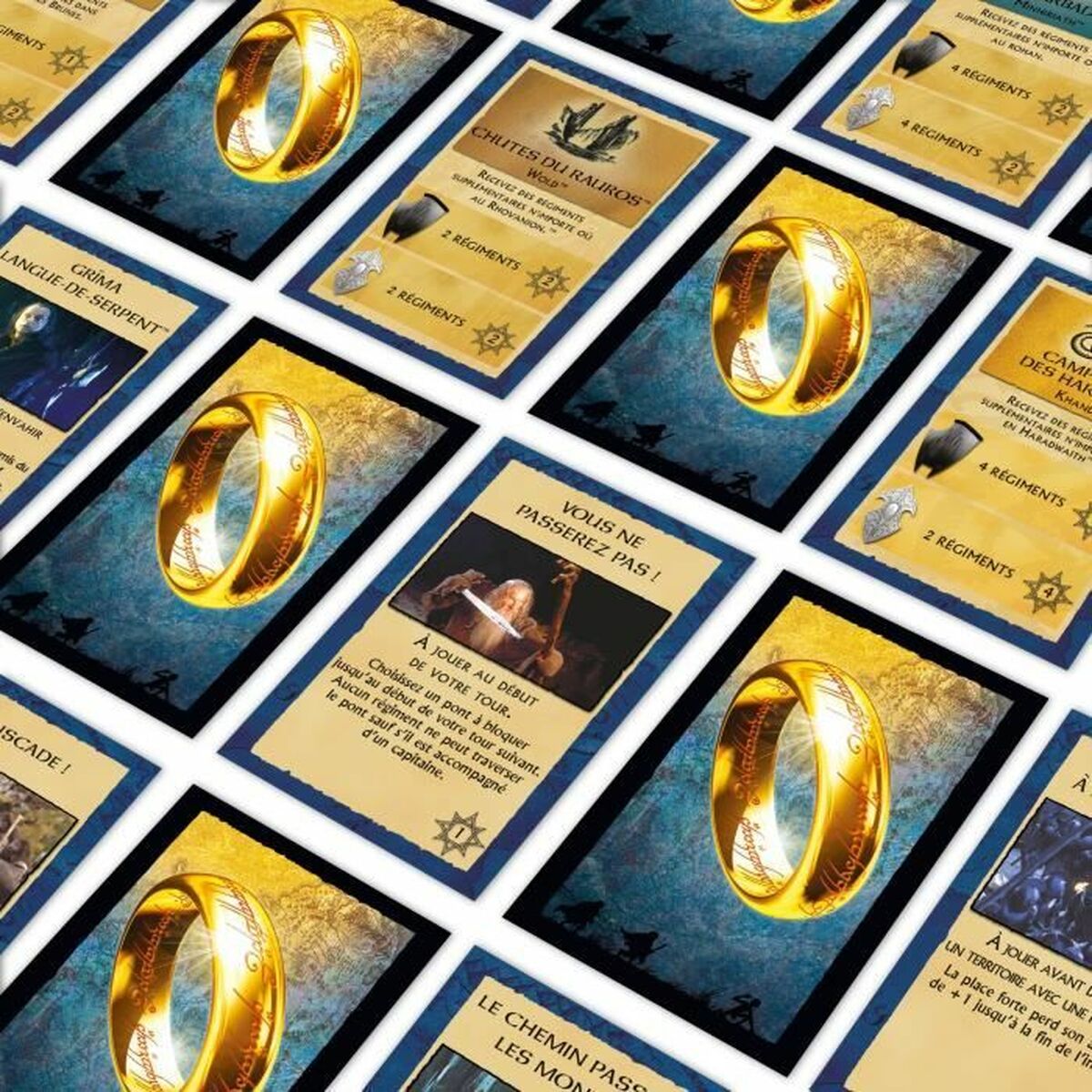 V4HDFE0D77D258501D2E8619901FB9D54F6R5142585P6