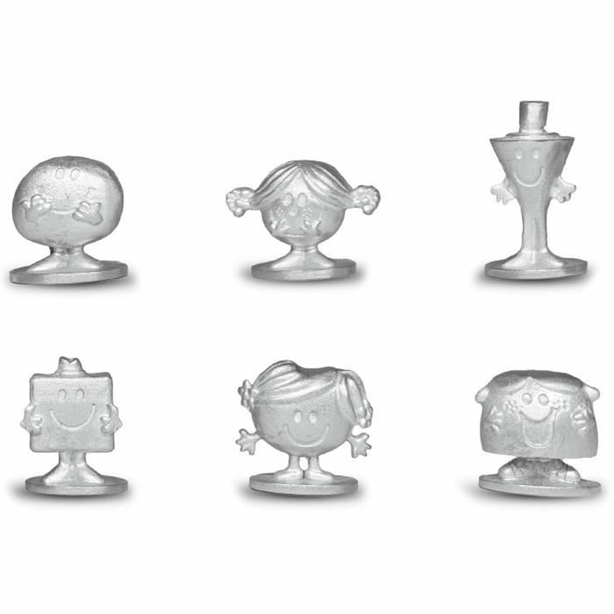 V4H1871F3F3A8998244D3FD29481C84FCBBR4587771P4