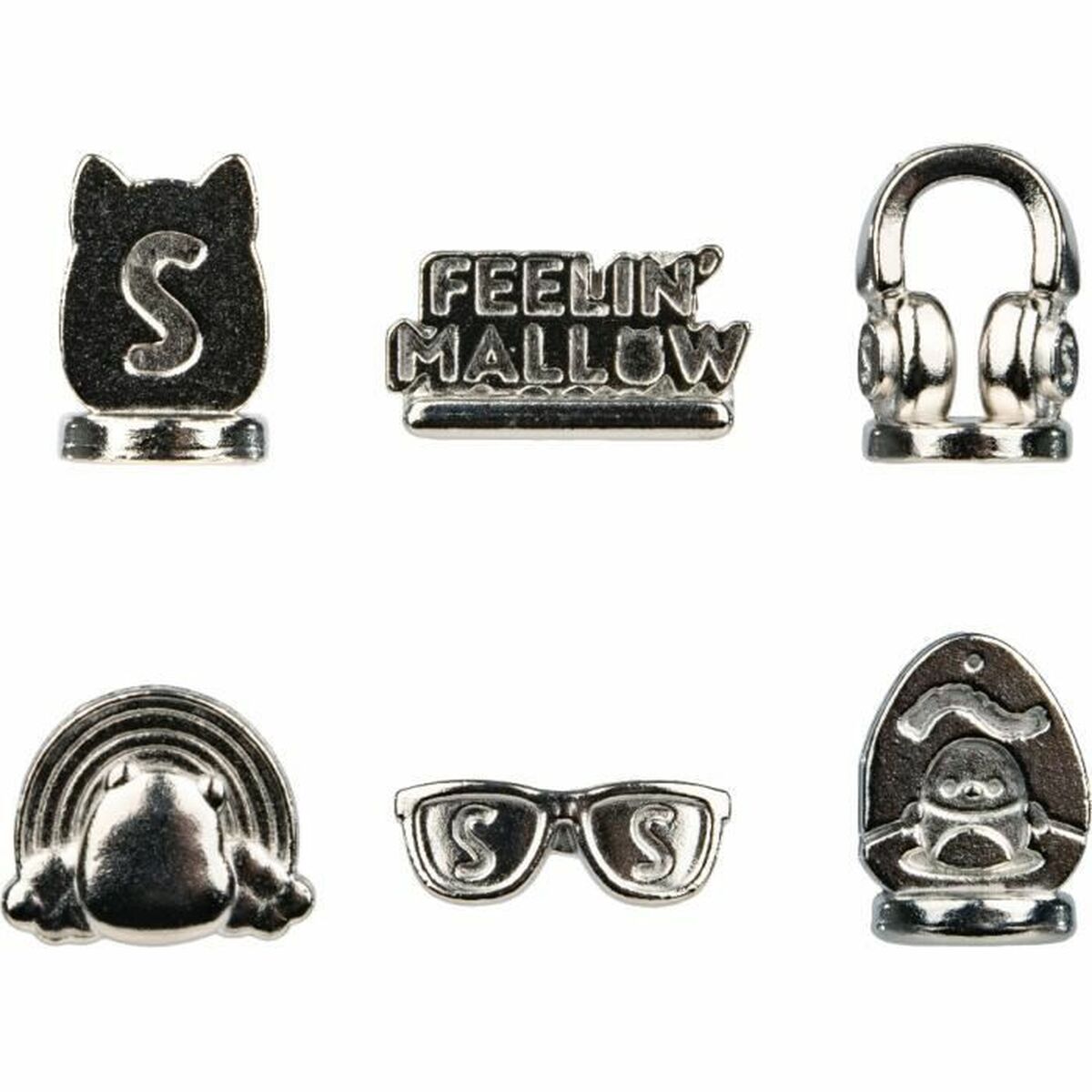 V5HD2EF84AD1B413BF4FC76233BF1B5CC74R7023959P4