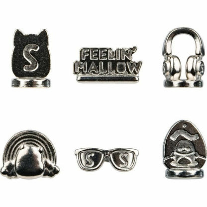 V5HD2EF84AD1B413BF4FC76233BF1B5CC74R7023959P4