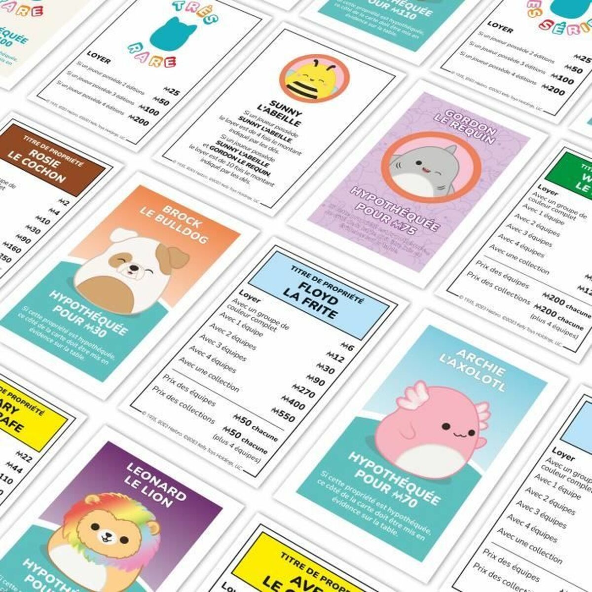 V5H4B95B3C4AC0DE6EADE735C9F7EAE19FCR7023961P5