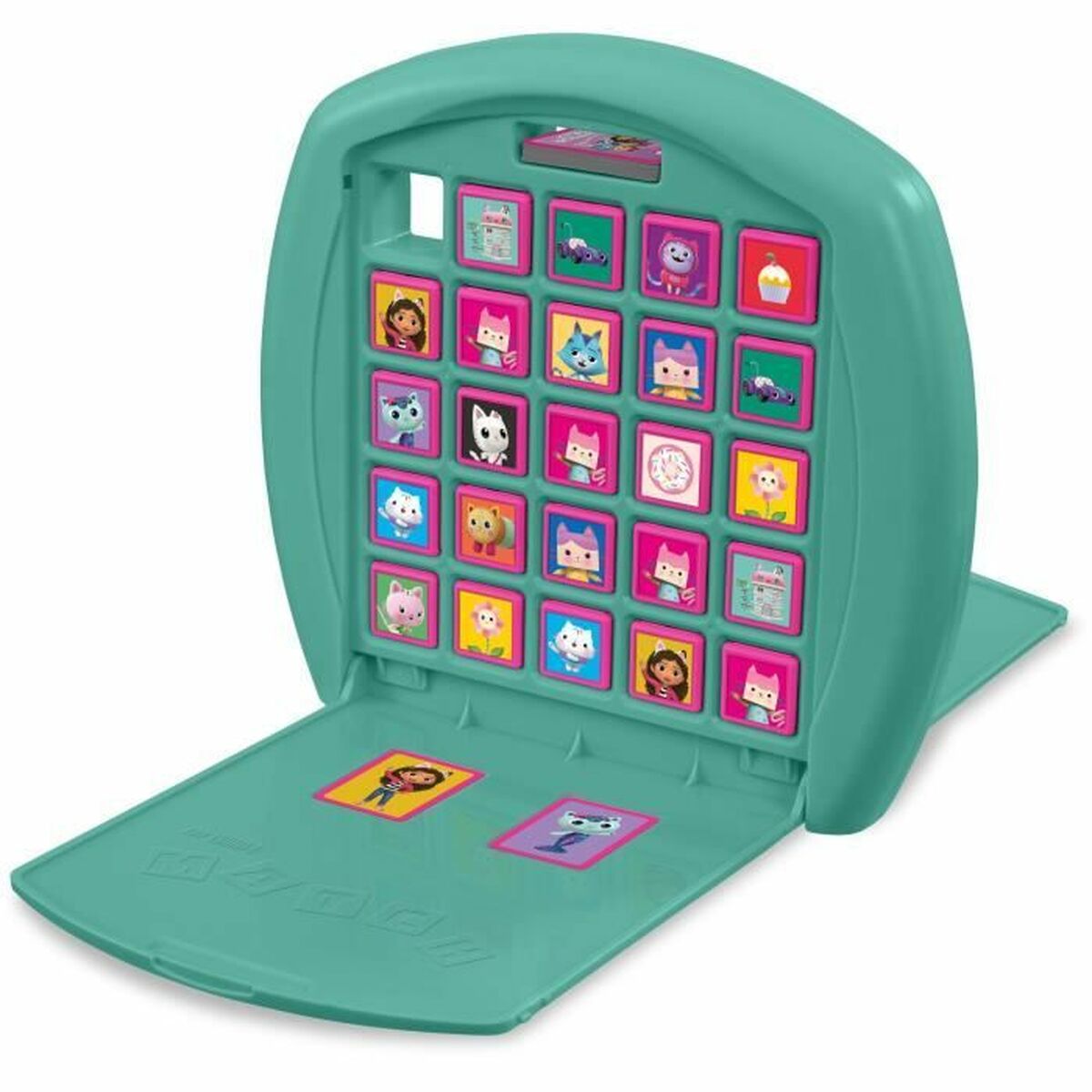 V4H963D5163EEA25E58421DD2AD1012D716R4587840P3