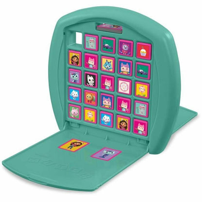 V4H963D5163EEA25E58421DD2AD1012D716R4587840P3