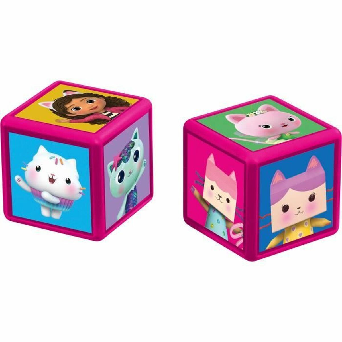 V4H5831BE6ED0CFC4C0BCE0FE32A8A61625R4587842P5