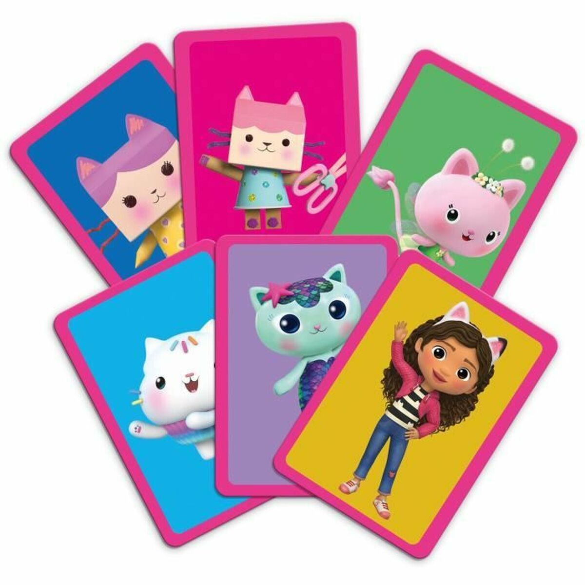 V4H4298EAACB6F09762A4A563ABAD2DA916R4587843P6