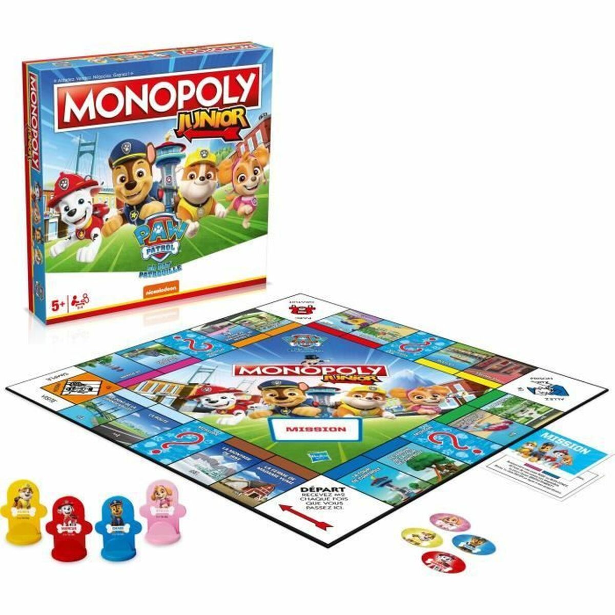 V6HFD130F19222E44E2B64ABD890CC0523BR7223236P3