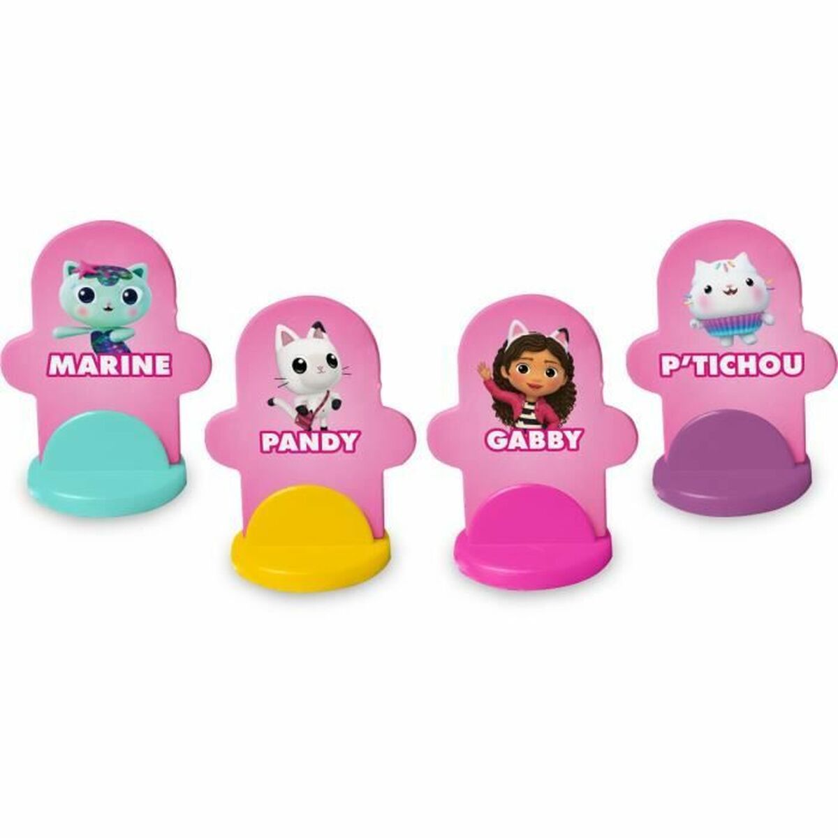 V7H424EE54532AA71FCE2BFCC3477AB7A46R7221620P4