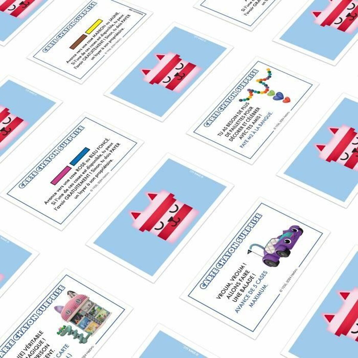 V7HCBAA51CF4206436F73168C5C50DD3BD5R7221626P6