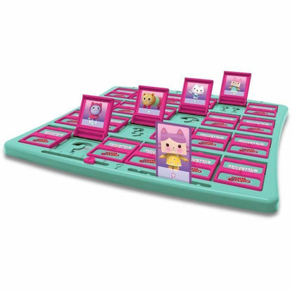 V5HF13E385C8D9A88D5FFEEADA3BE6ABC57R7224002P3