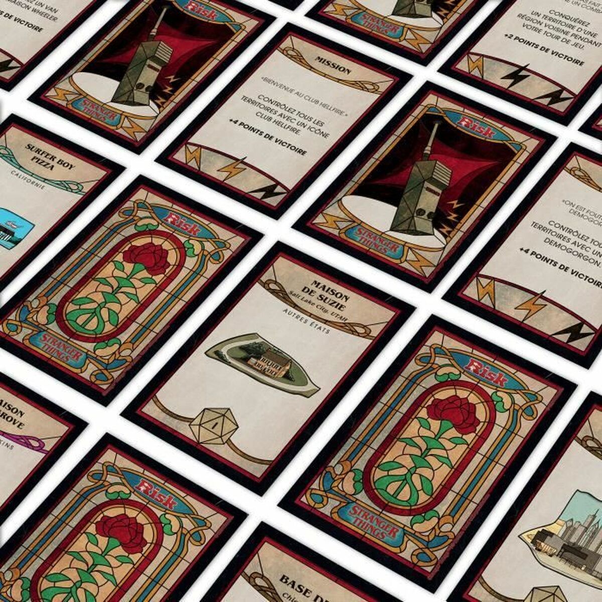 V4H22757BC16EAAEEA9AAB1FBC62F673886R7224005P6