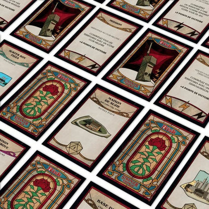 V4H22757BC16EAAEEA9AAB1FBC62F673886R7224005P6