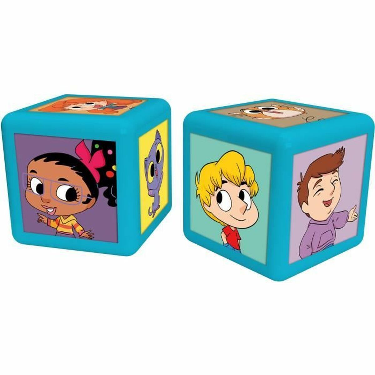 V4H7A60C978D4115BAD8C5AEC9C9FABB6A6R7224468P4