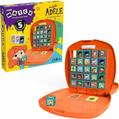 V4H8FBD0E919A9A0433FA3B754706A1F907R7224472P6