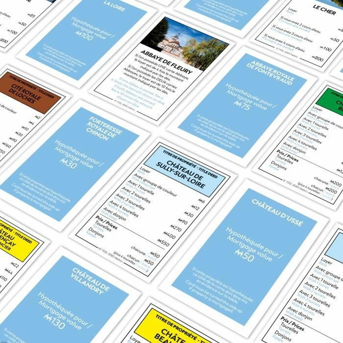 V4H9050900C09AC07AD8A13B59168A0BA86R7221836P6