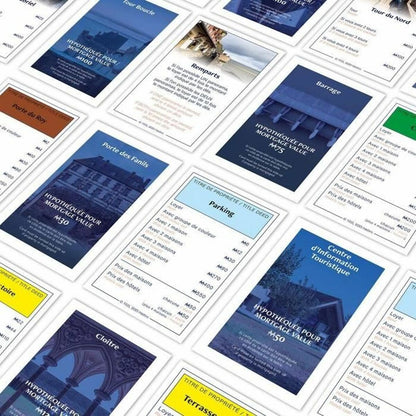 V4HA113F70558E40A1801C06E22EDEA05EER7224520P6